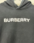 Felpa Burberry XXL