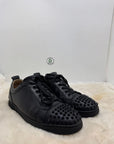 Scarpa Louboutin