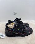 Trainer Louis Vuitton