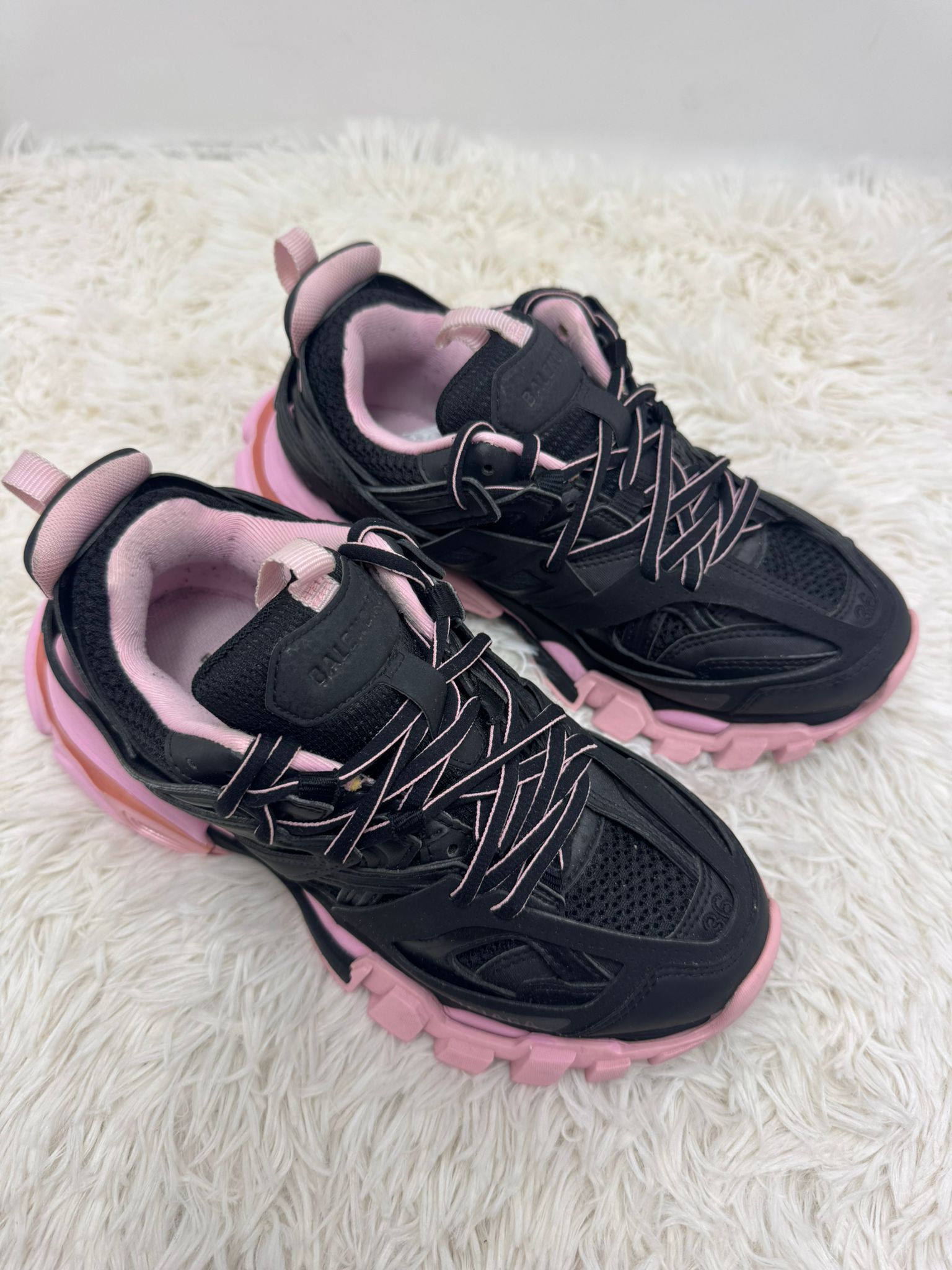 Balenciaga 36