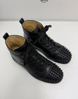 Christian Louboutin Alta 39.5