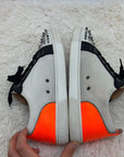 Louboutin 42