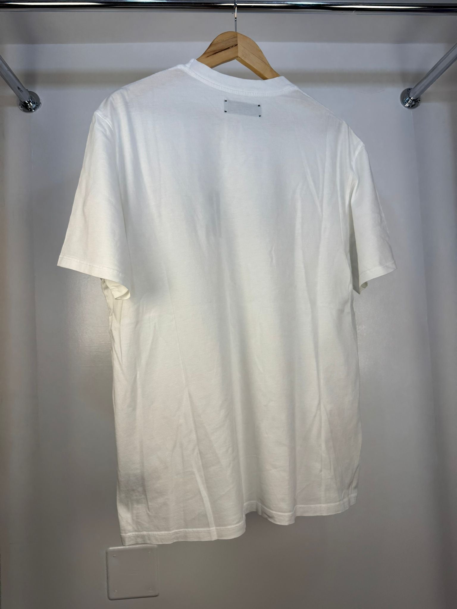 T-shirt Amiri L