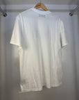 T-shirt Amiri L