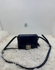 Borsa MiuMiu