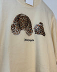 t-shirt Palm Angels