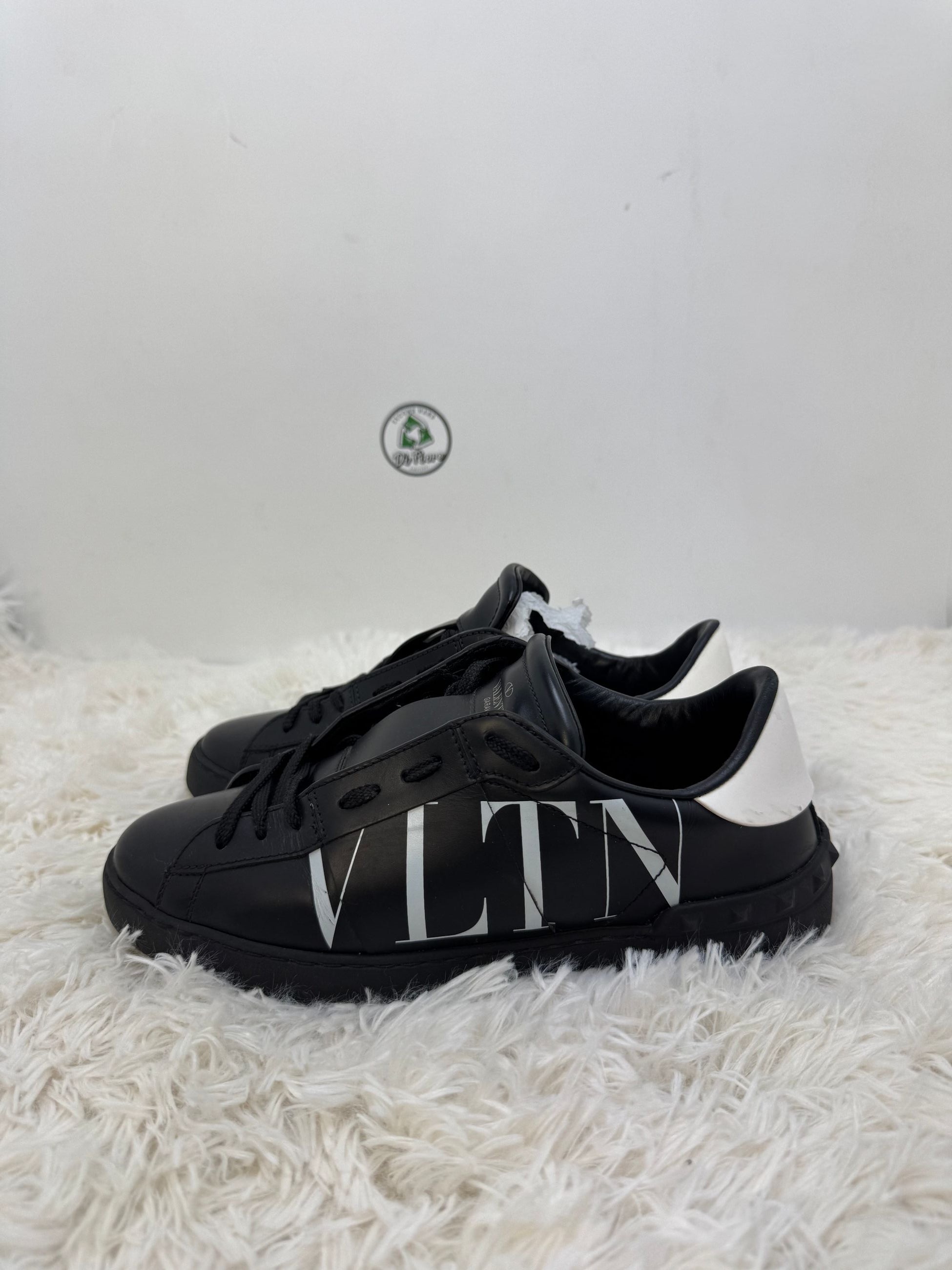 Scarpe Valentino