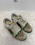 Gucci 42