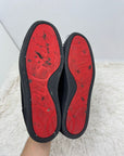 Louboutin 41.5