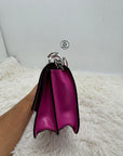 Borsa Fendi