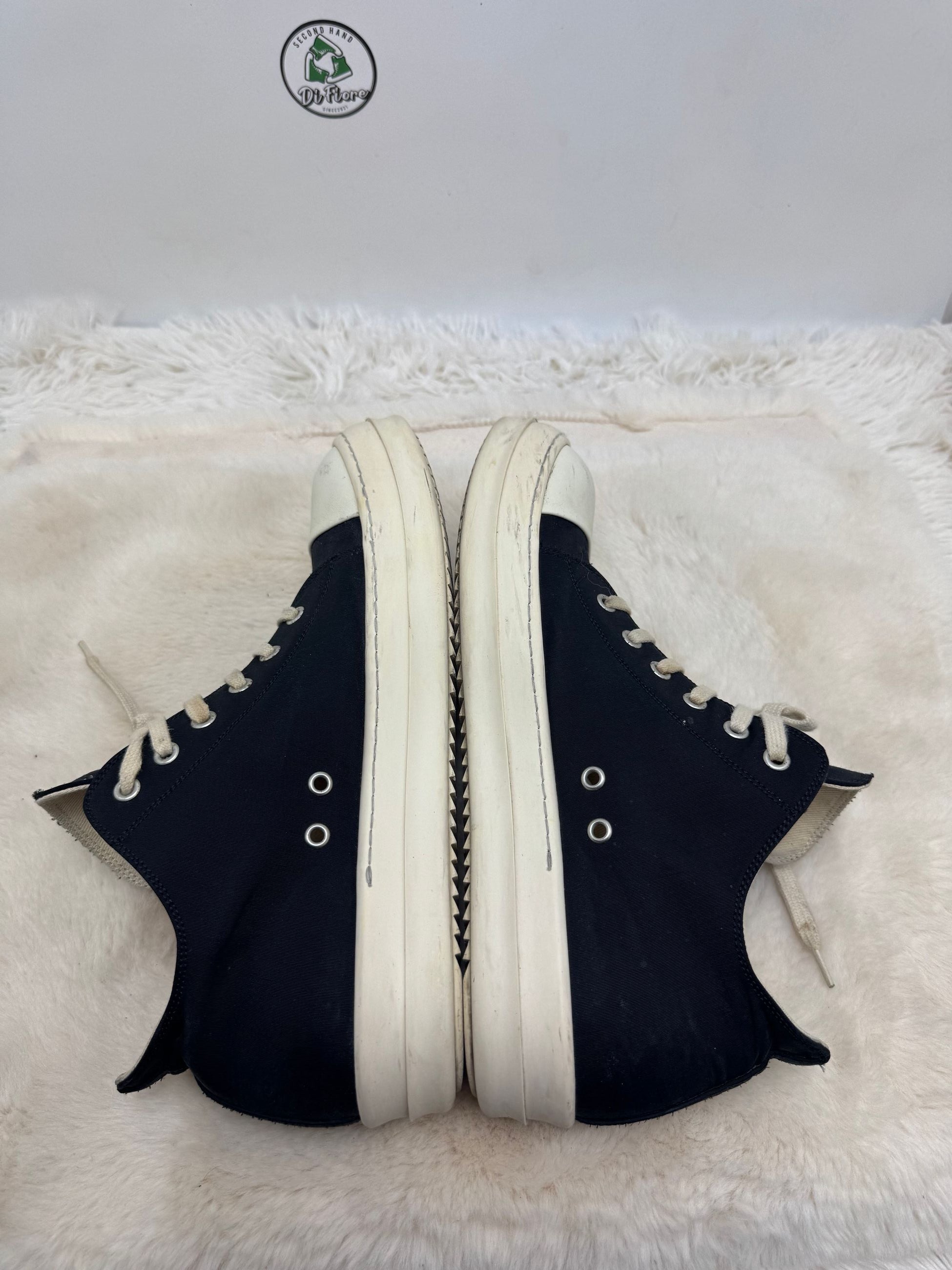 Rick Owens 44