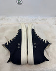 Rick Owens 44