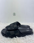 Ciabatta Louis Vuitton 42