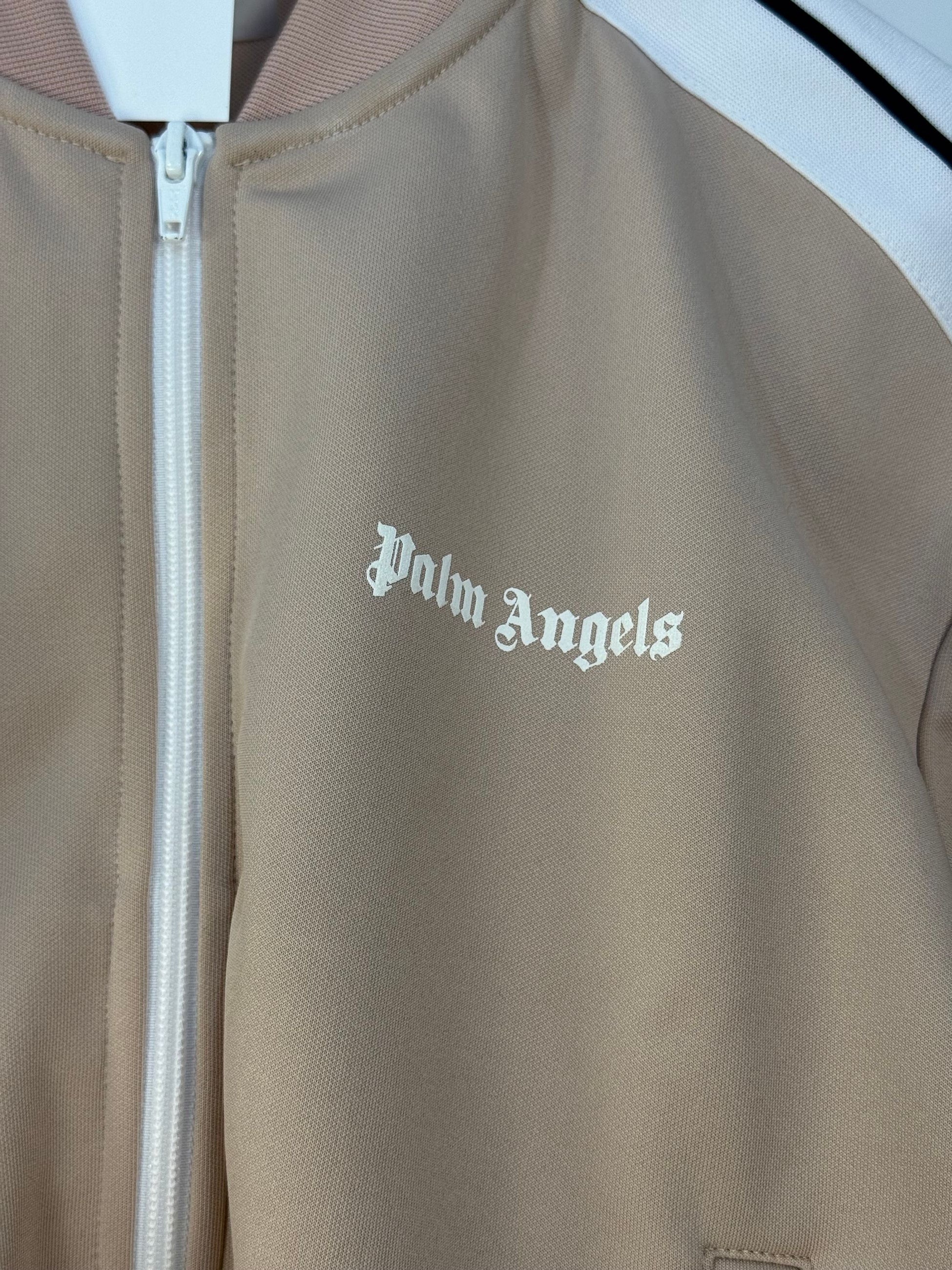 Felpa Palm Angels
