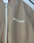 Felpa Palm Angels