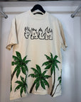 T-shirt Palm Angels M