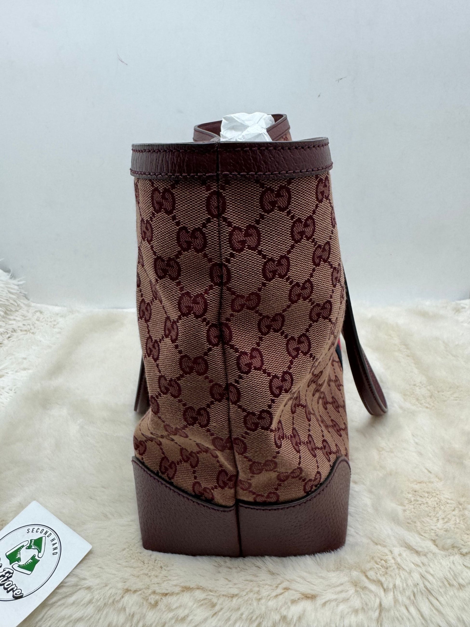 Borsa Gucci Ophidia