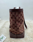 Borsa Gucci Ophidia