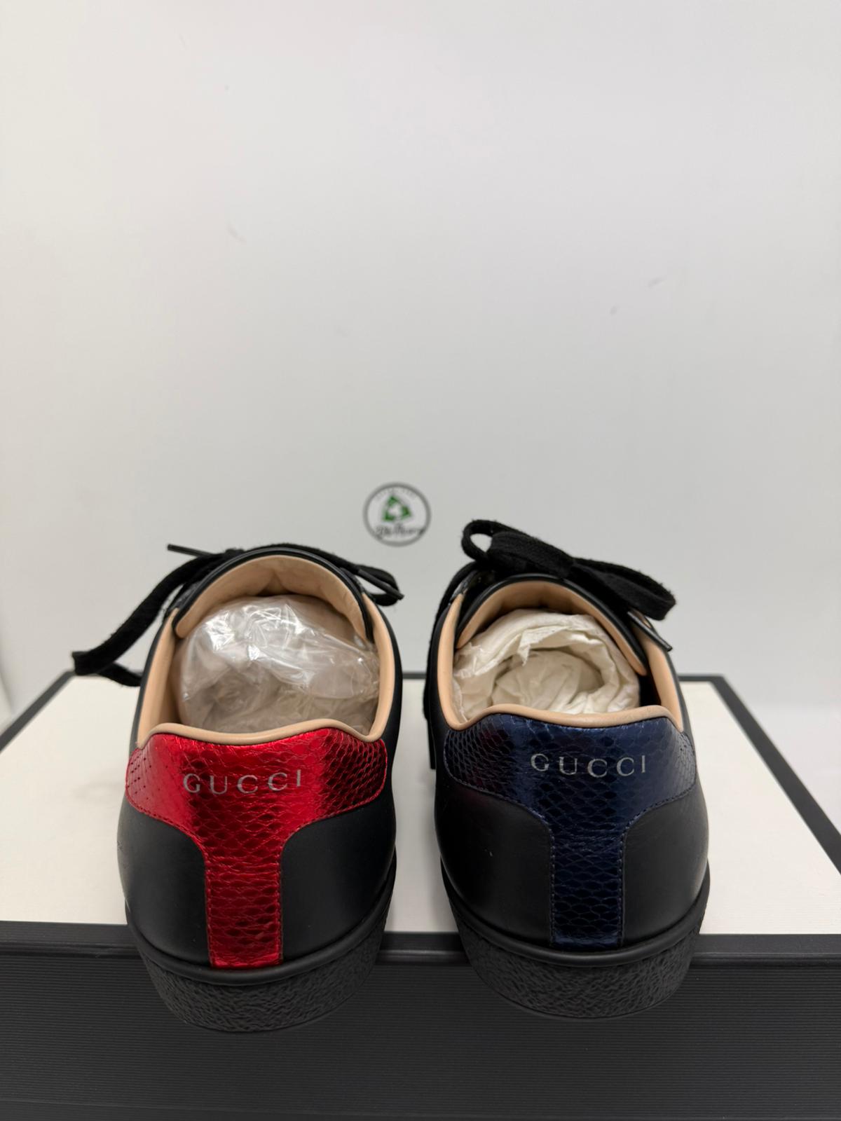 Gucci 41