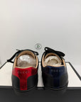 Gucci 41