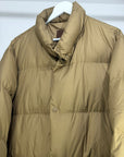 Moncler vintage beige XXL