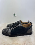 Scarpa Louboutin