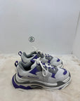 Balenciaga Triple S 40