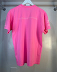 t-shirt Balenciaga