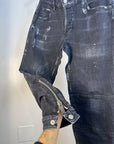Jeans Dsquared2 44