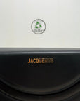 Jacquemus la sac rond