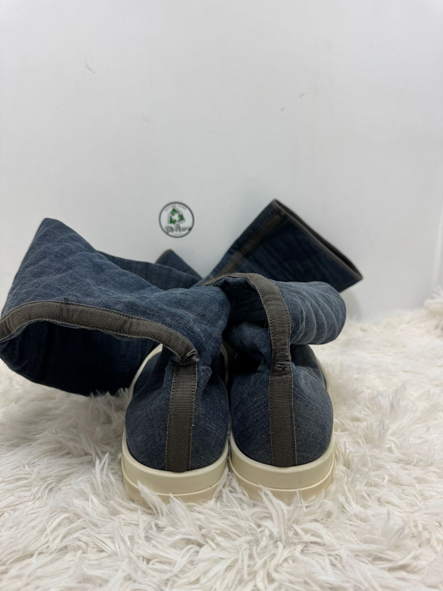 Rick Owens 37