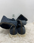 Rick Owens 37