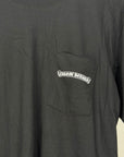 T-shirt Chrome Hearts XXL