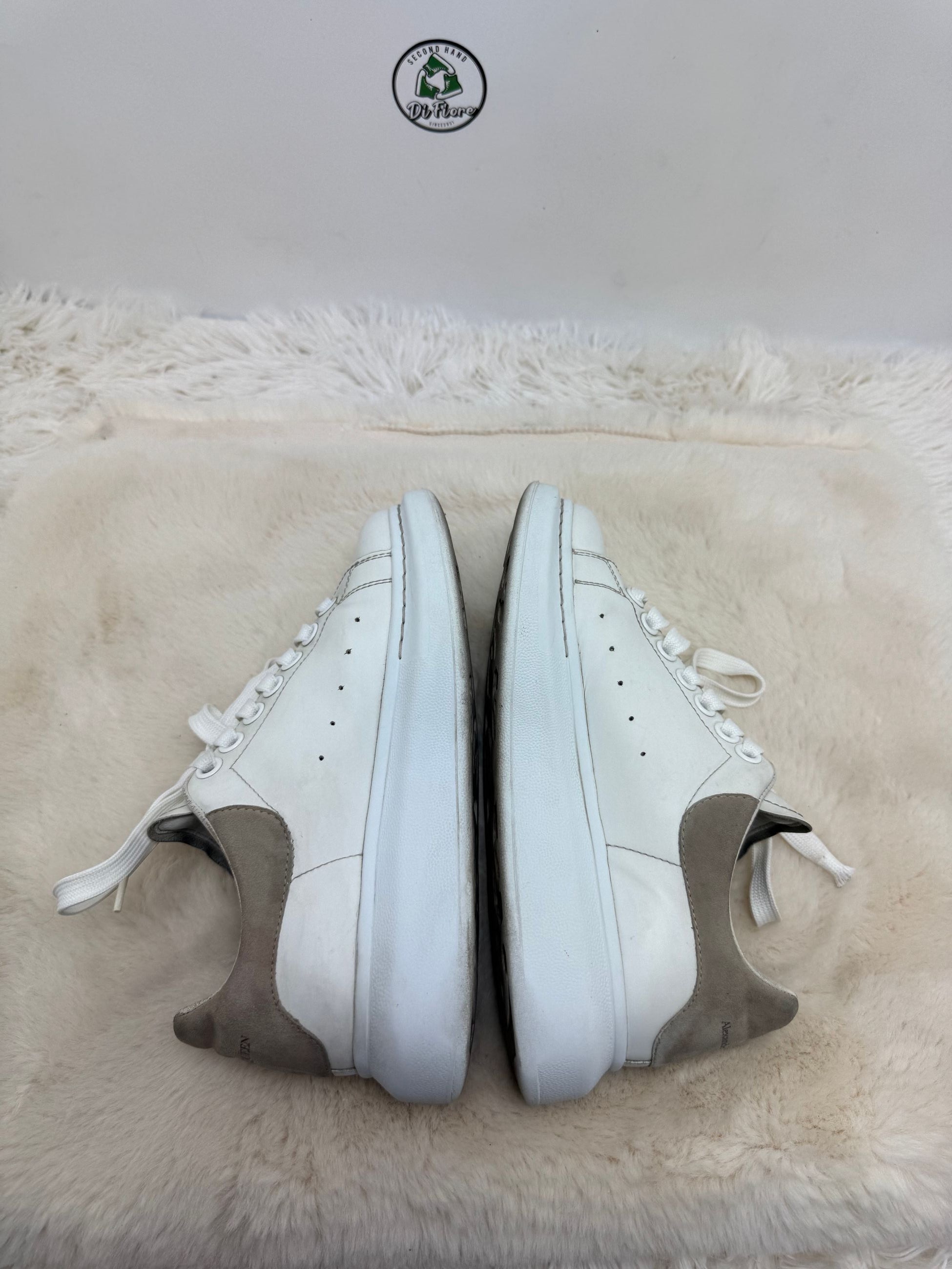 McQueen 37