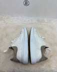 McQueen 37