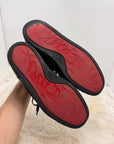 Scarpa Louboutin