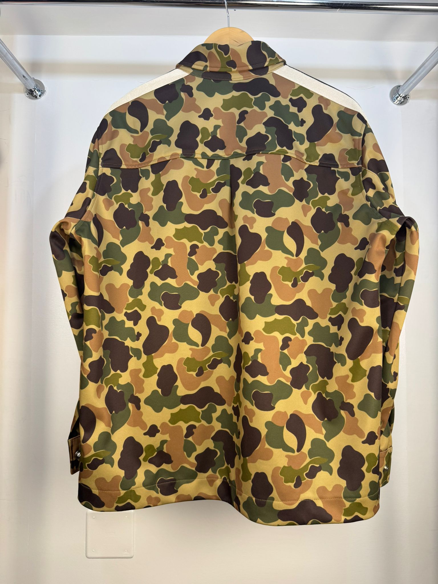 Giacca Palm Angels M