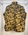 Giacca Palm Angels M