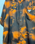 camicia Prada