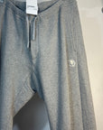 Pantalone Dior