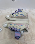 Scarpa Lanvin