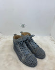 Louboutin 43
