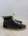 Scarpa Louboutin