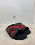 Ciabatta Gucci