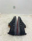 Louboutin 45