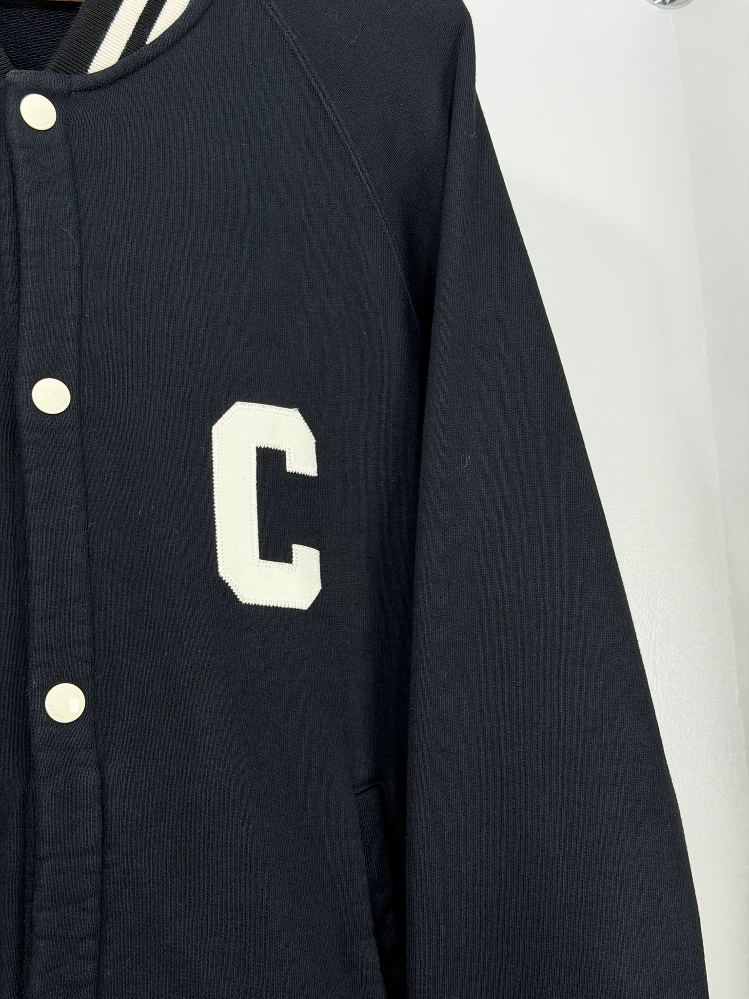 Giacca Celine M