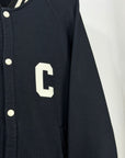 Giacca Celine M