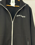 Felpa Palm Angels XXL