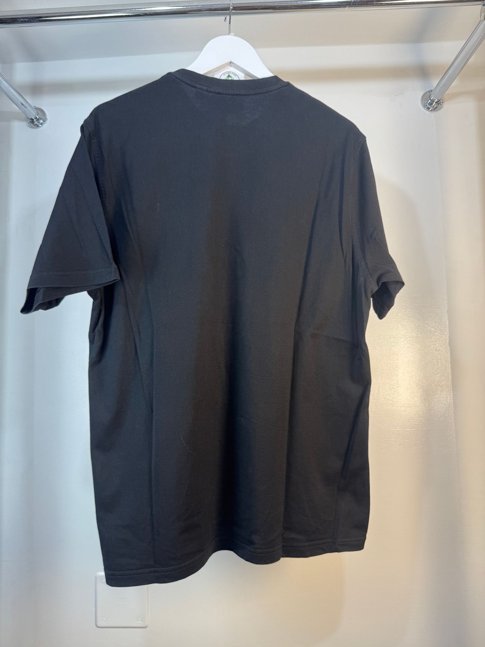 t-shirt Burberry