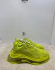 Scarpe Balenciaga